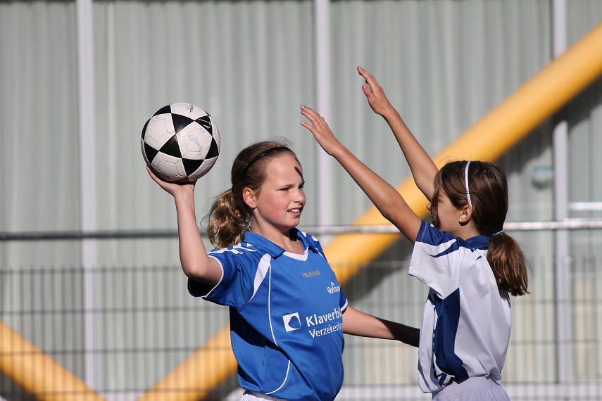 E3 tegen E2 22-09-12 111.JPG